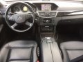 Mercedes Benz E-Klasse 350 CDI Avantgarde, снимка 8