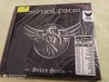 СД -  Primal Fear ‎– Seven Seals , снимка 1 - CD дискове - 29050175