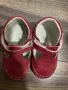 Обувки, снимка 8