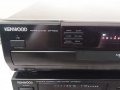 Kenwood dpf-r3030, dp-r3070, снимка 6