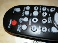 samsung remote control 2206211200, снимка 13