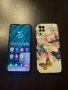 Телефон Samsung Galaxy A12, снимка 5