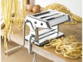 НОВИ! Машина за домашна паста спагети лазаня Grunberg GR155, снимка 2