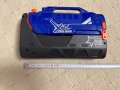 Nerf пушка тип Нърф , снимка 3