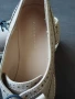 Дамски обувки ZARA, снимка 5