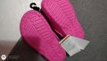 ГУМЕНКИ ДЕТСКИ CROCS, снимка 7