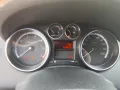 Пежо 308SW/Peugeot 308SW - На части , снимка 11