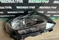 Фар десен фарове нексенон Н7 за Мерцедес Ц205 Mercedes C-класа W205 , снимка 3