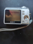 Цифров фотоапарат/камера., снимка 3