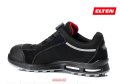 Elten Senex XXT Pro BOA 729831 Low  работни /предпазни обувки с бомбе , снимка 3