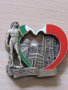 3D Магнит от Флоренция, Италия-2, снимка 1 - Колекции - 39976633