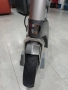 Електрически скутер /тротинетка/- UNAGI E350, снимка 10