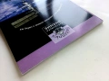 Библиотека Знание том 10 - Космическото пространство - 2007г., снимка 7