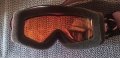 Ски очила Alpina, снимка 2