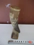 Поставка от биволски рог, снимка 3