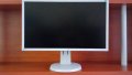 Монитор Eizo FlexScan EV2336W 23" 1920x1080 Full HD 16:9 Grey, снимка 1