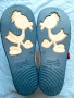 Детски обувки , снимка 7