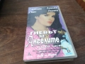 ГНЕВЪТ НА АНГЕЛИТЕ-ORIGINAL VHS VIDEO TAPE 2210251743, снимка 1