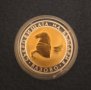 Сребърна монета 10 лева 2007 "ПЕГАС от ВАЗОВО", снимка 2