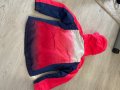 Детско ски яке 134/140, снимка 3