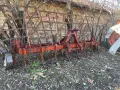 Култиватор 3м, снимка 1
