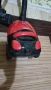 Прахосмукачка Daevoo 1500w, снимка 3