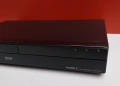 НАЙ ДОБРАТА ОФЕРТА Sony RDR-AT 205 B HDD / DVD Recorder, снимка 4
