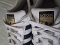 Adidas маратонки 37.5, снимка 6