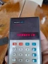 Стар калкулатор Prinztronic Micro 8, снимка 7