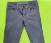 Дамски дънки размер 25, снимка 2