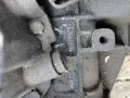 Ръчна скоростна кутия за Opel Astra G 1.7 DTI /Астра Г 1.7дти, снимка 4