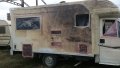 Сервиз,Ремонт на Каравана,Кемпер,Фургон, Направа на търговски каравани, снимка 4
