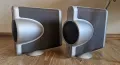 Тонколони KEF KIT-100S - Instant Theatre Home , снимка 6