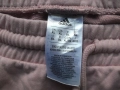 Ватирано долнище ADIDAS  дамско,ХЛ, снимка 1