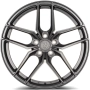19” Премиум Ковани Джанти 5X112 Audi A4 A6 A7 A8 Q3 Q5 Q4 S Line, снимка 2