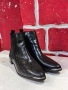 Дамски боти 41 номер 26 см , снимка 3