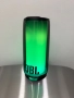 JBL Pulse 5 портативна колона, снимка 3