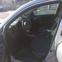 Toyota Rav4, снимка 9