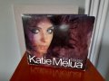  Katie Melua - The house   CD, снимка 1 - CD дискове - 43611270