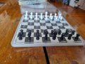Стар шах #5, снимка 5