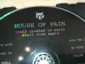 HOUSE OF PAIN CD 0402251501, снимка 6