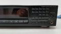 CD player SONY CDP-315, снимка 5