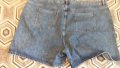 Нови къси панталони 5ХЛ, снимка 3