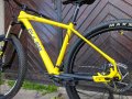 Планински велосипед PULSE ST 27.5" M Custom XC AM Hardtail, снимка 3