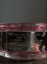 Chanel Chance Eau Tendre EDP 100ml, снимка 3