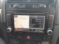 Навигационен диск за навигация Sd card Volkswagen,RNS850,RNS315,RNS310,Android Auto,car play, снимка 12