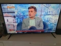 Neo Led телевизор  39" инча HD, снимка 4