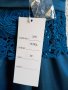 Дамска рокля LUXUAR - размер М - НОВА, снимка 18