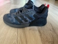 Маратонки Адидас 40 номер uk 6 1/2, снимка 7