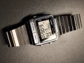 Casio databank DB-510, снимка 2